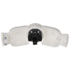 GNIAZDO PROSTE LE-50102 230 V 16 A LEGRAND