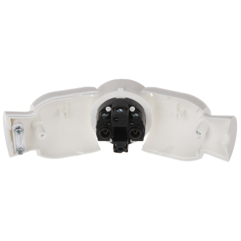 GNIAZDO PROSTE LE-50102 230 V 16 A LEGRAND