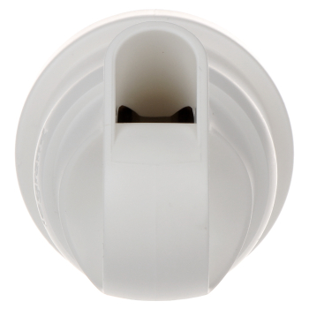 GNIAZDO KĄTOWE LE-50104 230 V 16 A LEGRAND