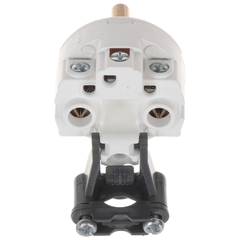 GNIAZDO KĄTOWE LE-50104 230 V 16 A LEGRAND