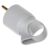 WTYCZKA KĄTOWA LE-50105 230 V 16 A LEGRAND
