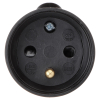 GNIAZDO KĄTOWE LE-50108 230 V 16 A LEGRAND