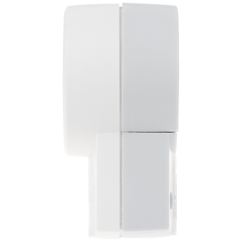GNIAZDO KĄTOWE LE-50109 230 V 16 A LEGRAND