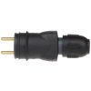 WTYCZKA PROSTA LE-50110 230 V 16 A LEGRAND