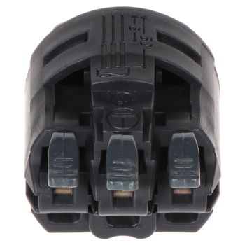 WTYCZKA PROSTA LE-50110 230 V 16 A LEGRAND