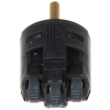 GNIAZDO PROSTE LE-50111 230 V 16 A LEGRAND