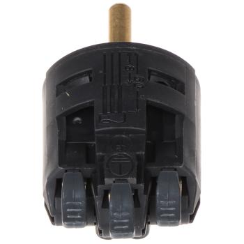 GNIAZDO PROSTE LE-50111 230 V 16 A LEGRAND