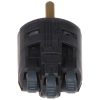 GNIAZDO PROSTE LE-50112 230 V 16 A LEGRAND