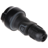 GNIAZDO PROSTE LE-50112 230 V 16 A LEGRAND