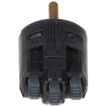 GNIAZDO PROSTE LE-50112 230 V 16 A LEGRAND