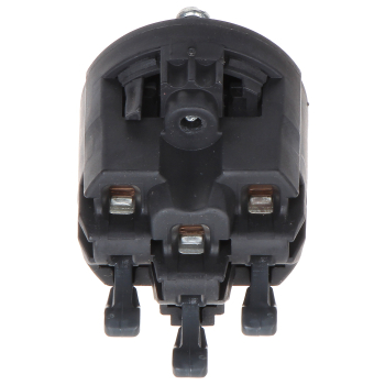 GNIAZDO PROSTE LE-50112 230 V 16 A LEGRAND