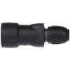 GNIAZDO PROSTE LE-50113 230 V 16 A LEGRAND