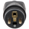 WTYCZKA PROSTA LE-50114 230 V 16 A LEGRAND