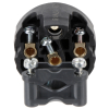 WTYCZKA PROSTA LE-50114 230 V 16 A LEGRAND