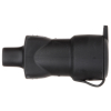 GNIAZDO PROSTE LE-50117 230 V 16 A LEGRAND