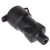 GNIAZDO PROSTE LE-50117 230 V 16 A LEGRAND