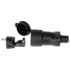 GNIAZDO PROSTE LE-50117 230 V 16 A LEGRAND