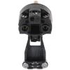 GNIAZDO PROSTE LE-50117 230 V 16 A LEGRAND