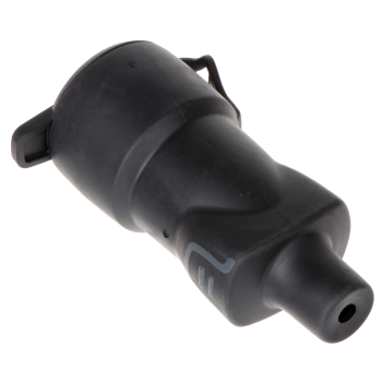 GNIAZDO PROSTE LE-50117 230 V 16 A LEGRAND