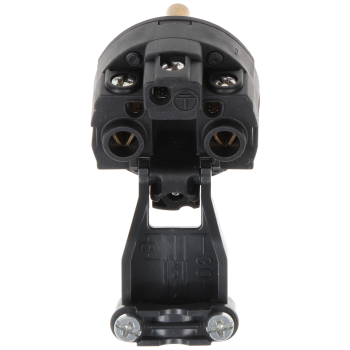 GNIAZDO PROSTE LE-50117 230 V 16 A LEGRAND