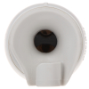 WTYCZKA KĄTOWA LE-50172 230 V 16 A LEGRAND