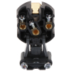 WTYCZKA KĄTOWA LE-50173 230 V 16 A LEGRAND