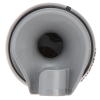 WTYCZKA KĄTOWA LE-50173 230 V 16 A LEGRAND
