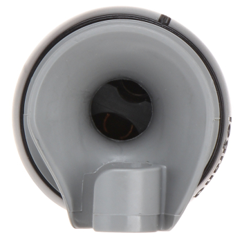 WTYCZKA KĄTOWA LE-50173 230 V 16 A LEGRAND