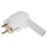 WTYCZKA KĄTOWA LE-50175 230 V 16 A LEGRAND