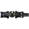 WTYCZKA PROSTA LE-50181 230 V 16 A LEGRAND