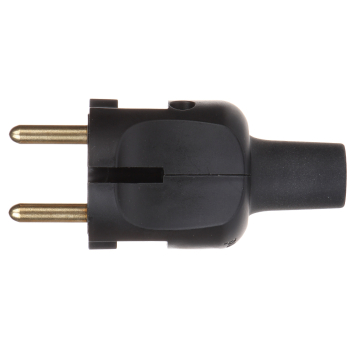 WTYCZKA PROSTA LE-50181 230 V 16 A LEGRAND