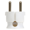WTYCZKA KĄTOWA LE-50183 230 V 16 A LEGRAND