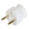 WTYCZKA KĄTOWA LE-50183 230 V 16 A LEGRAND