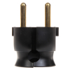 WTYCZKA KĄTOWA LE-50184 230 V 16 A LEGRAND