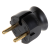 WTYCZKA KĄTOWA LE-50184 230 V 16 A LEGRAND