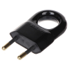 WTYCZKA PROSTA LE-50309 230 V 2.5 A LEGRAND