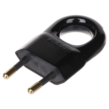 WTYCZKA PROSTA LE-50309 230 V 2.5 A LEGRAND
