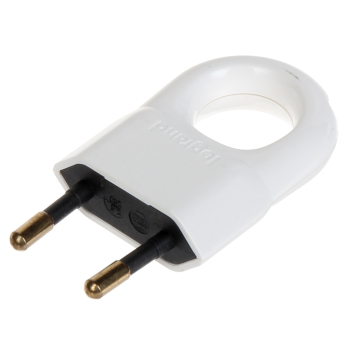 WTYCZKA PROSTA LE-50310 230 V 2.5 A LEGRAND