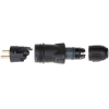 WTYCZKA PROSTA LE-50444 230 V 16 A LEGRAND