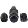 WTYCZKA PROSTA LE-50444 230 V 16 A LEGRAND