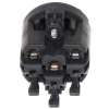 WTYCZKA PROSTA LE-50444 230 V 16 A LEGRAND