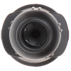 WTYCZKA PROSTA LE-50444 230 V 16 A LEGRAND