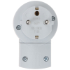 WTYCZKA KĄTOWA LE-50461 230 V 16 A LEGRAND