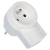 WTYCZKA KĄTOWA LE-50461 230 V 16 A LEGRAND