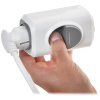 ROZGAŁĘŹNIK WTYCZKOWY LE-50637 3680 W LEGRAND