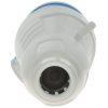 WTYCZKA PROSTA LE-555234 230 V 32 A LEGRAND