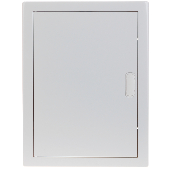 ROZDZIELNICA PODTYNKOWA 24-MODUŁOWA LE-602432 RWN LEGRAND