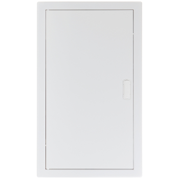 ROZDZIELNICA PODTYNKOWA 36-MODUŁOWA LE-602433 RWN LEGRAND