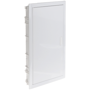 ROZDZIELNICA PODTYNKOWA 36-MODUŁOWA LE-602433 RWN LEGRAND