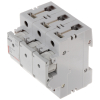 ROZŁĄCZNIK BEZPIECZNIKOWY LE-606705 TRÓJFAZOWY 20 A D02 LEGRAND